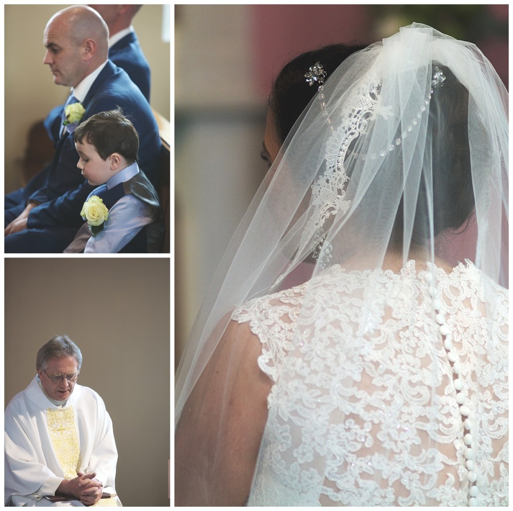 015Wedding Photography Donegal_0123