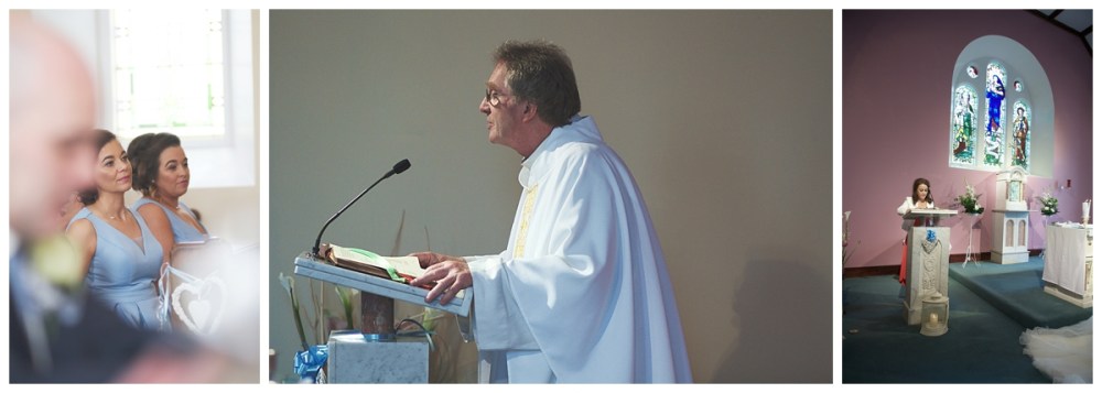 016Wedding Photography Donegal_0124