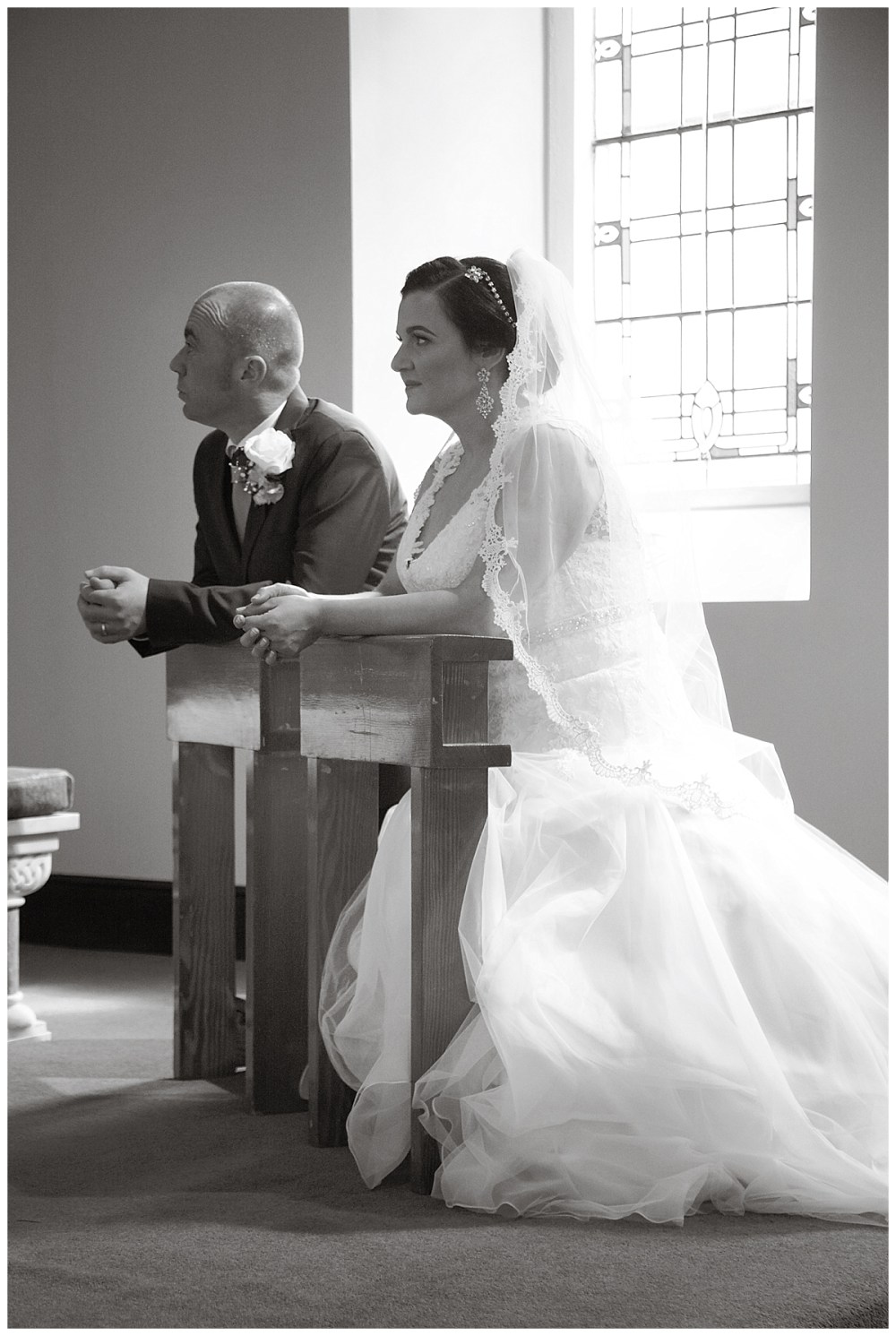 020Wedding Photography Donegal_0129