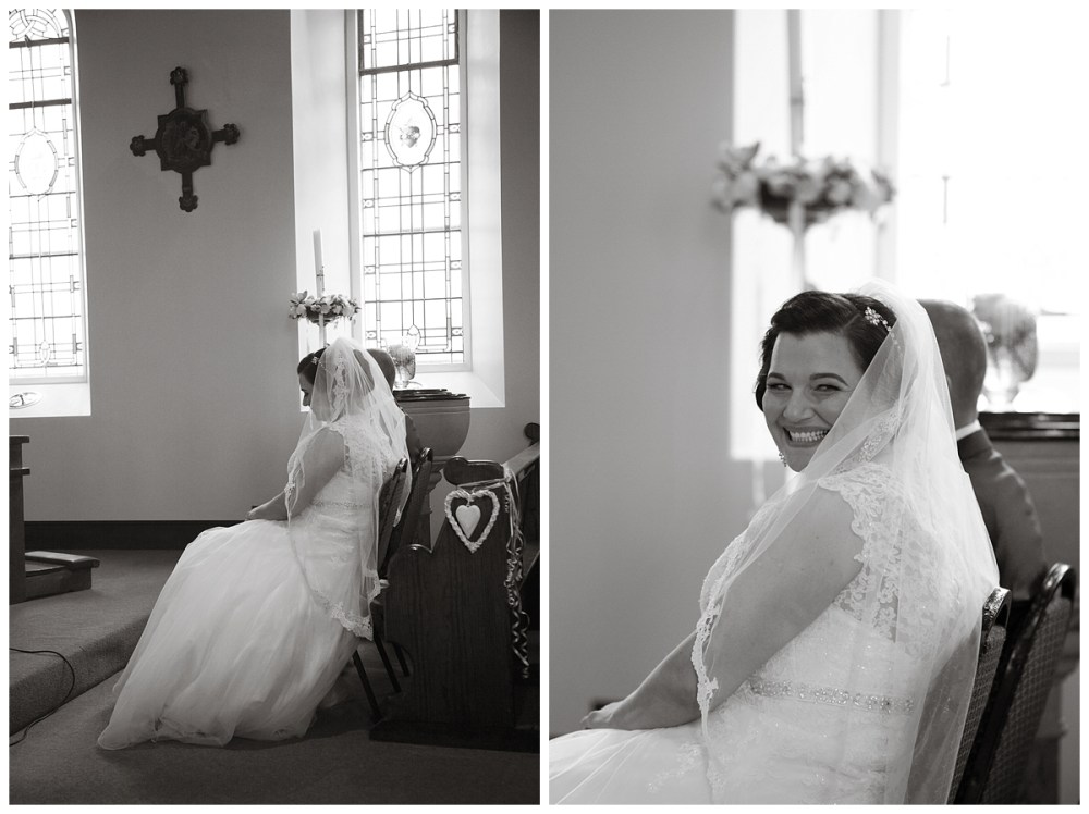 021Wedding Photography Donegal_0130