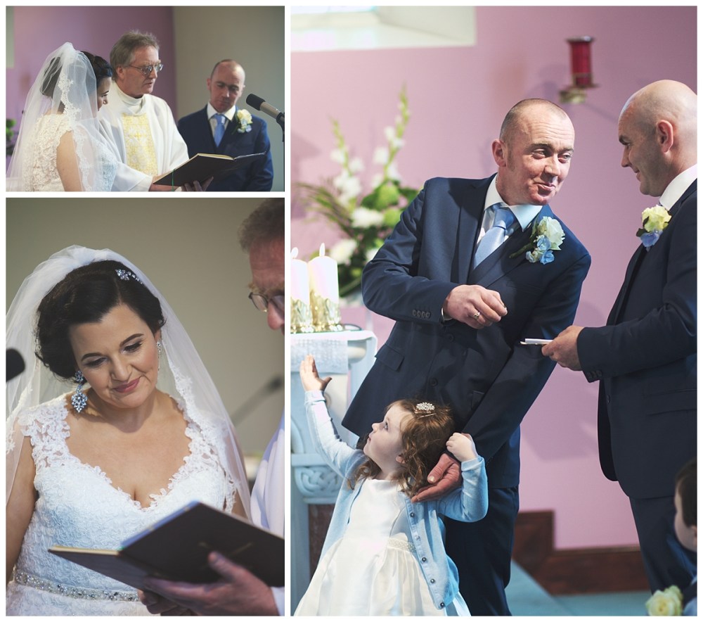 022Wedding Photography Donegal_0131