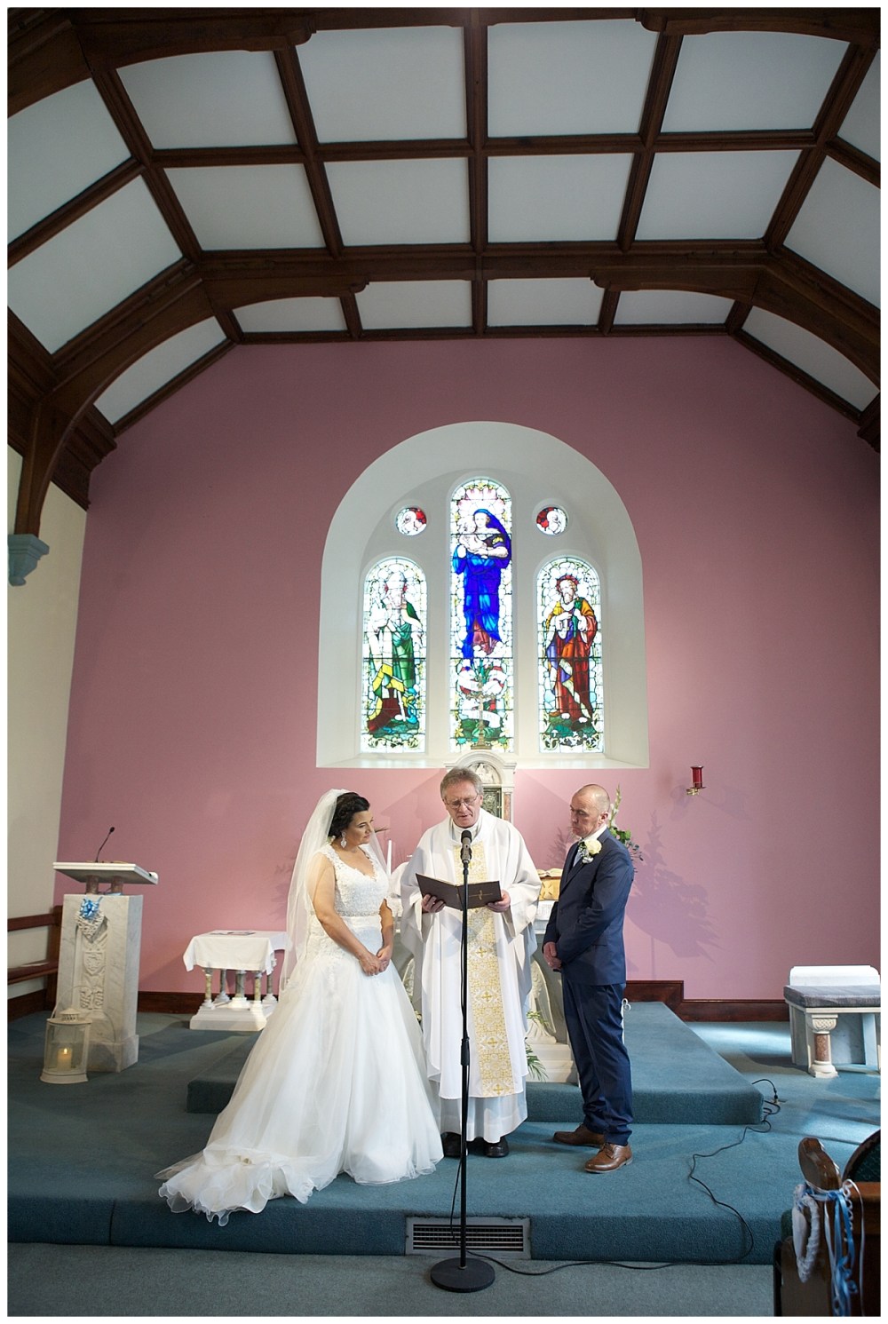 024Wedding Photography Donegal_0133