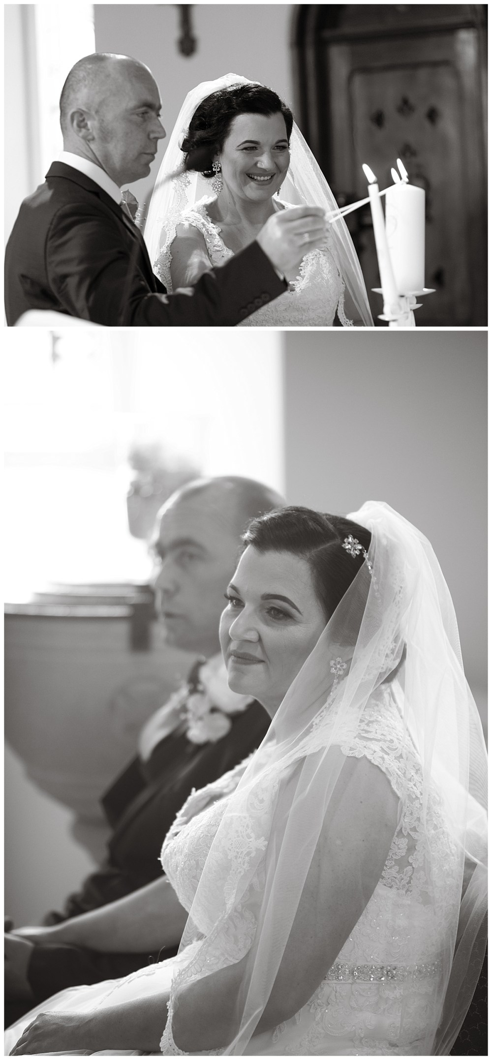 025Wedding Photography Donegal_0127