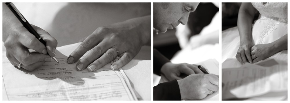 026Wedding Photography Donegal_0135