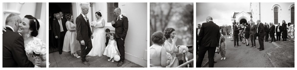 029Wedding Photography Donegal_0137