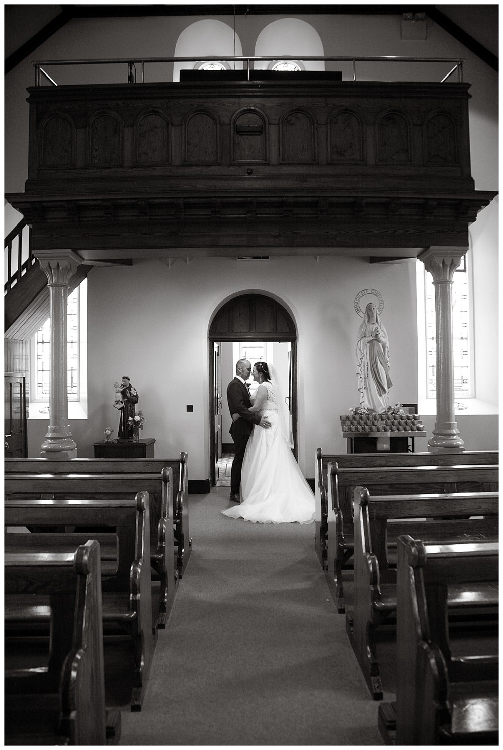 030Wedding Photography Donegal_0139