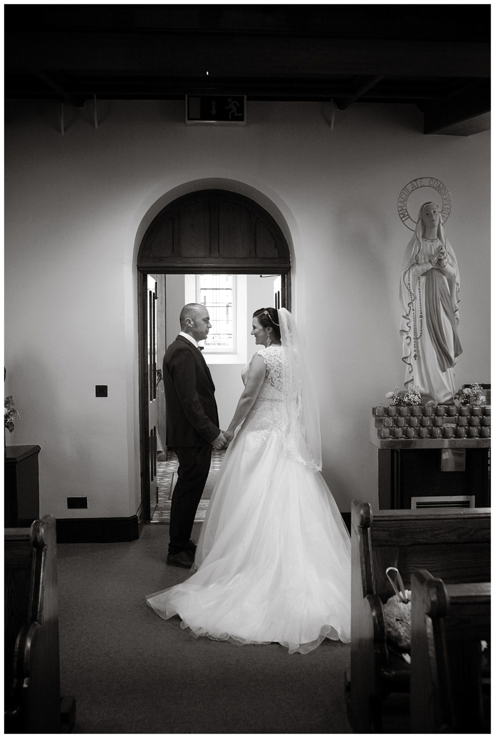 031Wedding Photography Donegal_0140