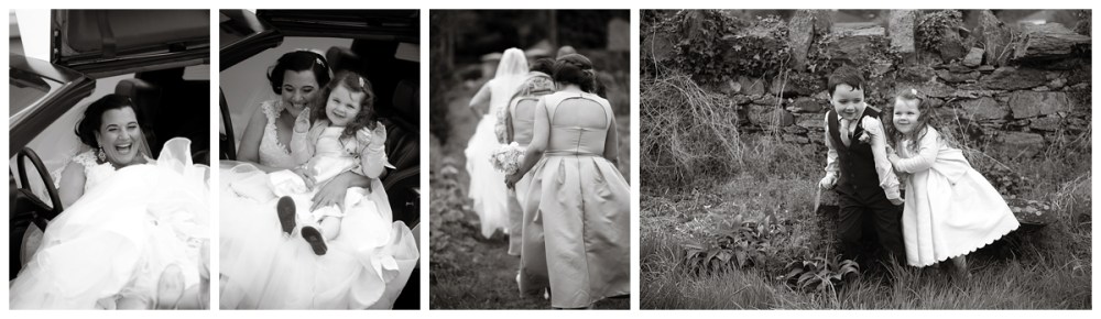 032Wedding Photography Donegal_0147