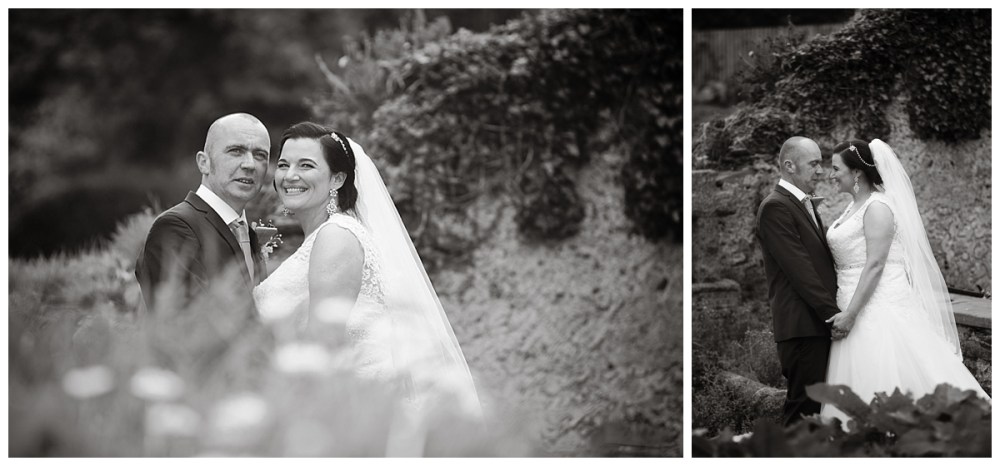 033Wedding Photography Donegal_0141