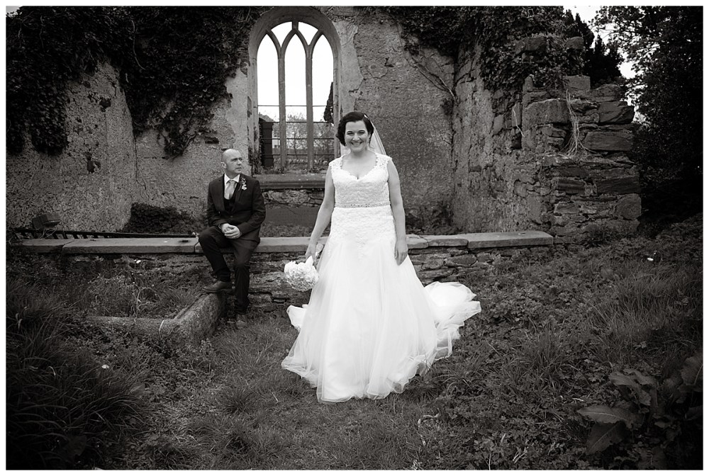 034Wedding Photography Donegal_0142