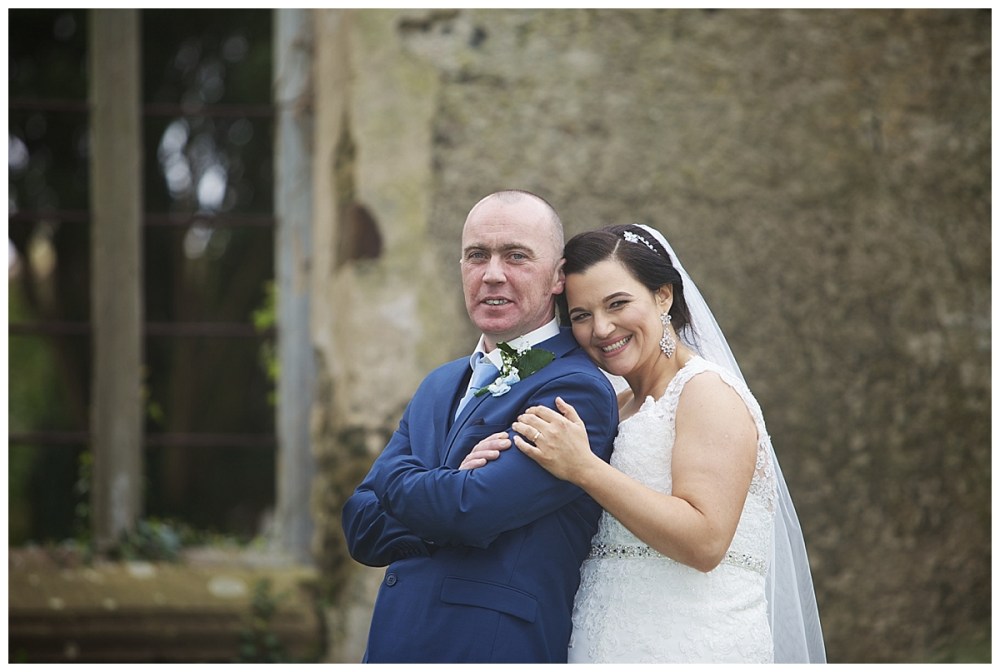 035Wedding Photography Donegal_0143