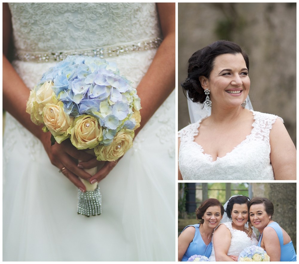 036Wedding Photography Donegal_0144