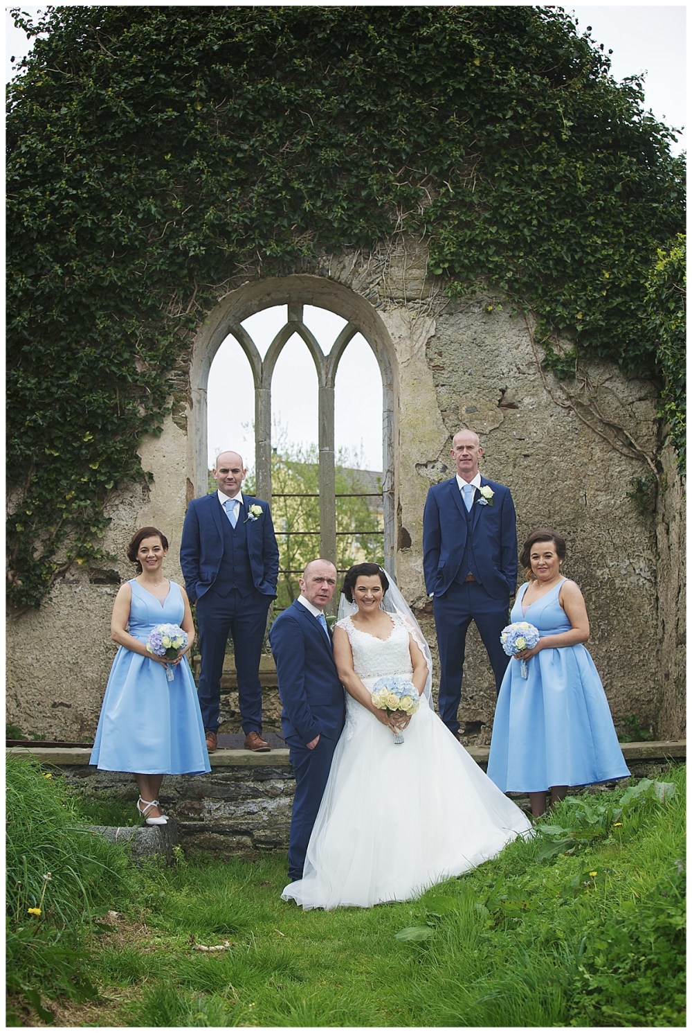 037Wedding Photography Donegal_0163