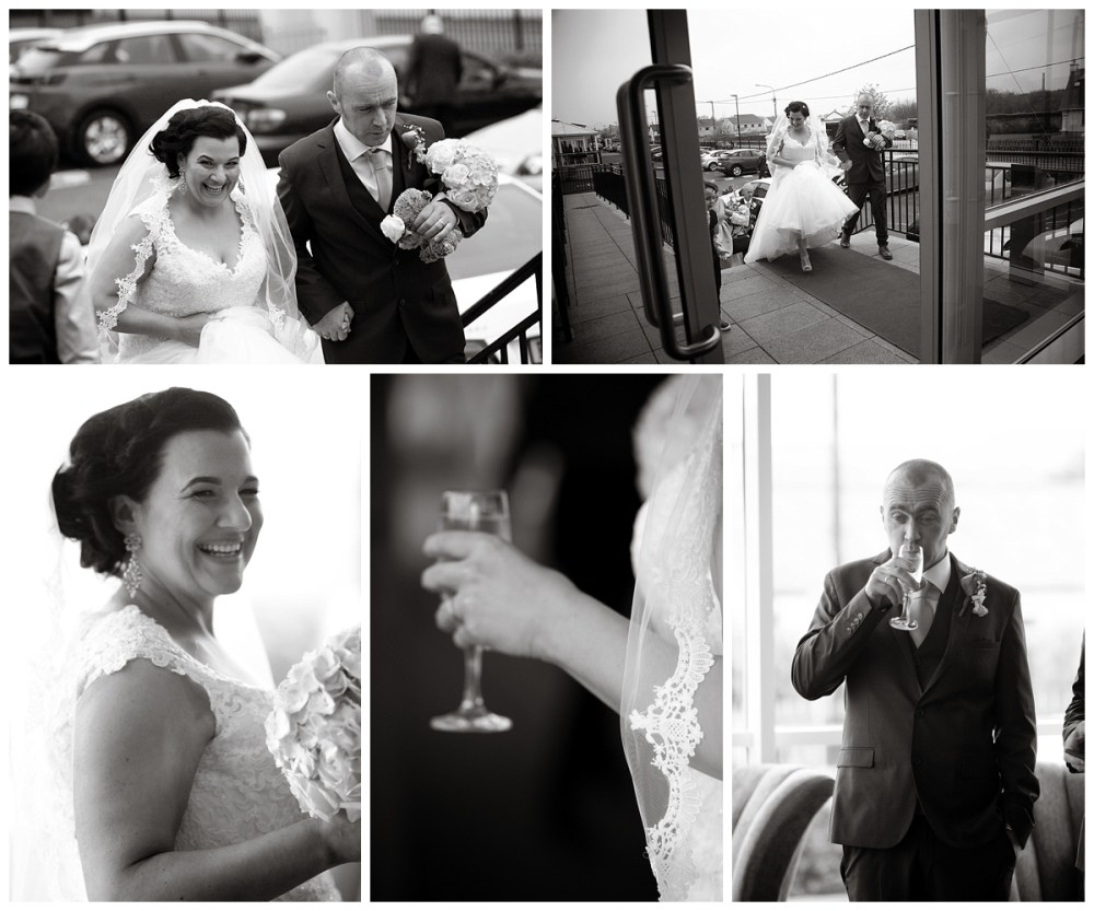 038Wedding Photography Donegal_0148