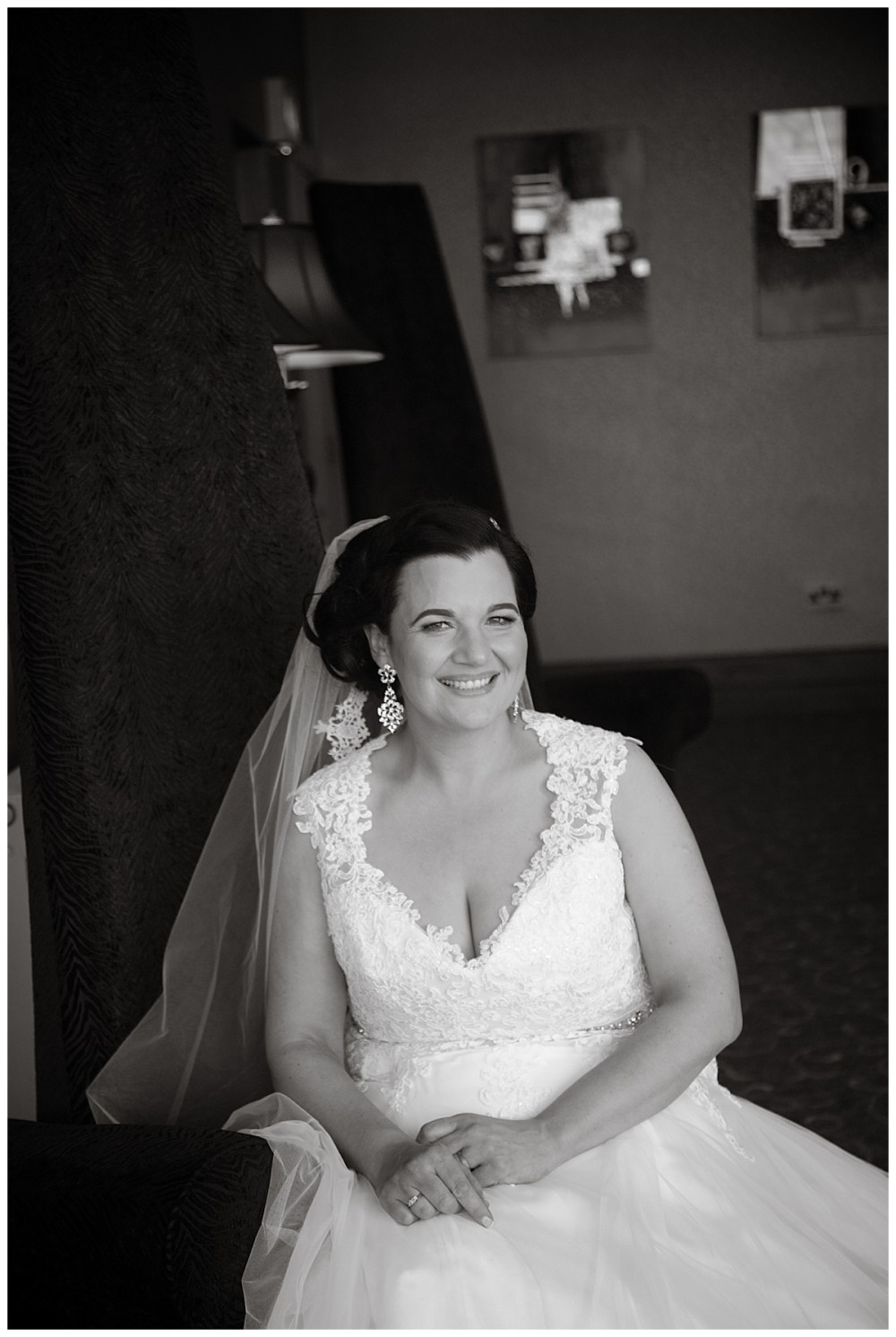 040Wedding Photography Donegal_0152