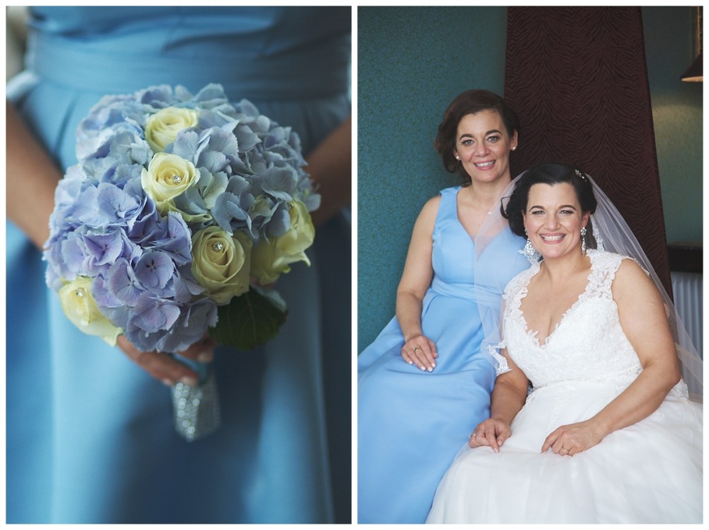 041Wedding Photography Donegal_0145