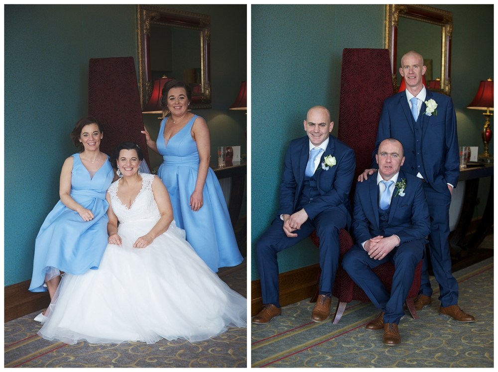 042Wedding Photography Donegal_0149