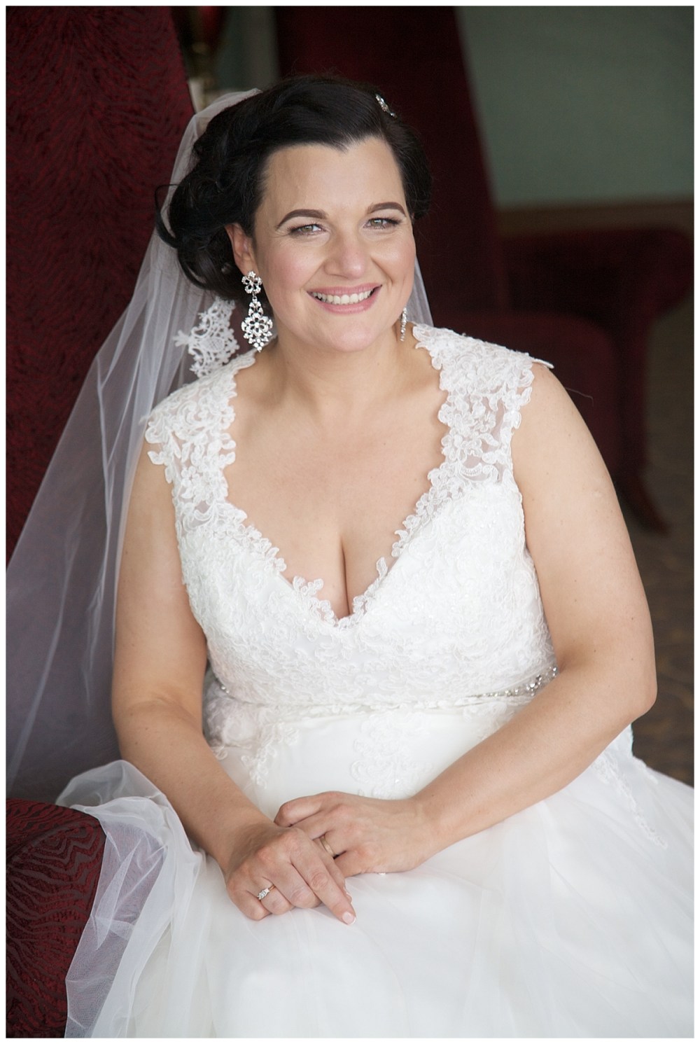 043Wedding Photography Donegal_0150