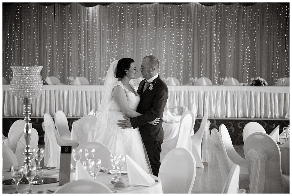 045Wedding Photography Donegal_0154