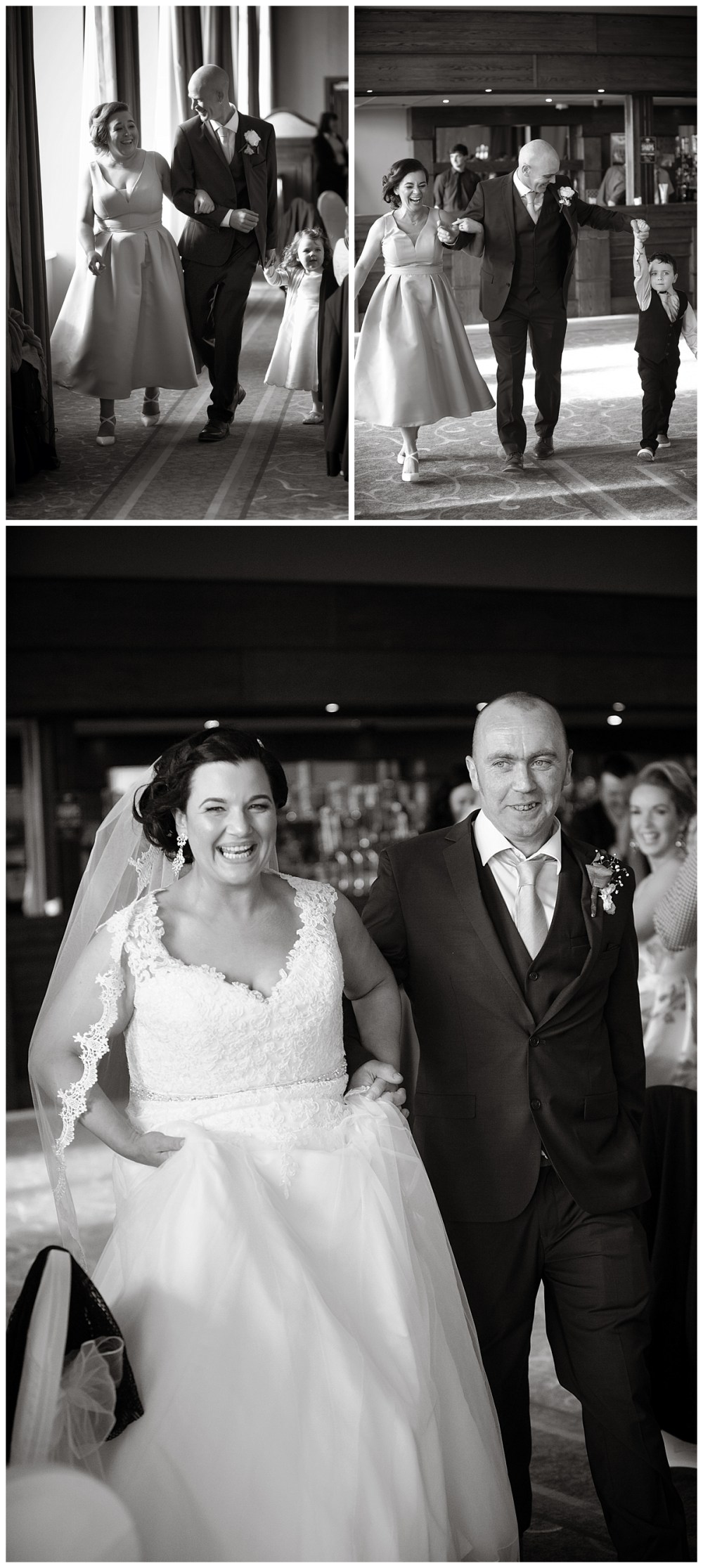 047Wedding Photography Donegal_0156