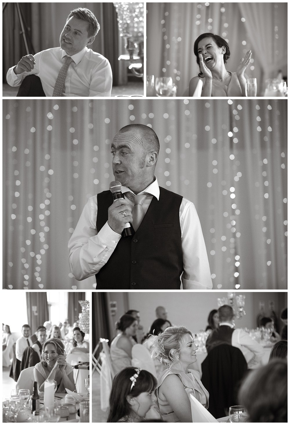 049Wedding Photography Donegal_0158