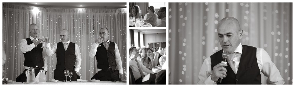 050Wedding Photography Donegal_0159