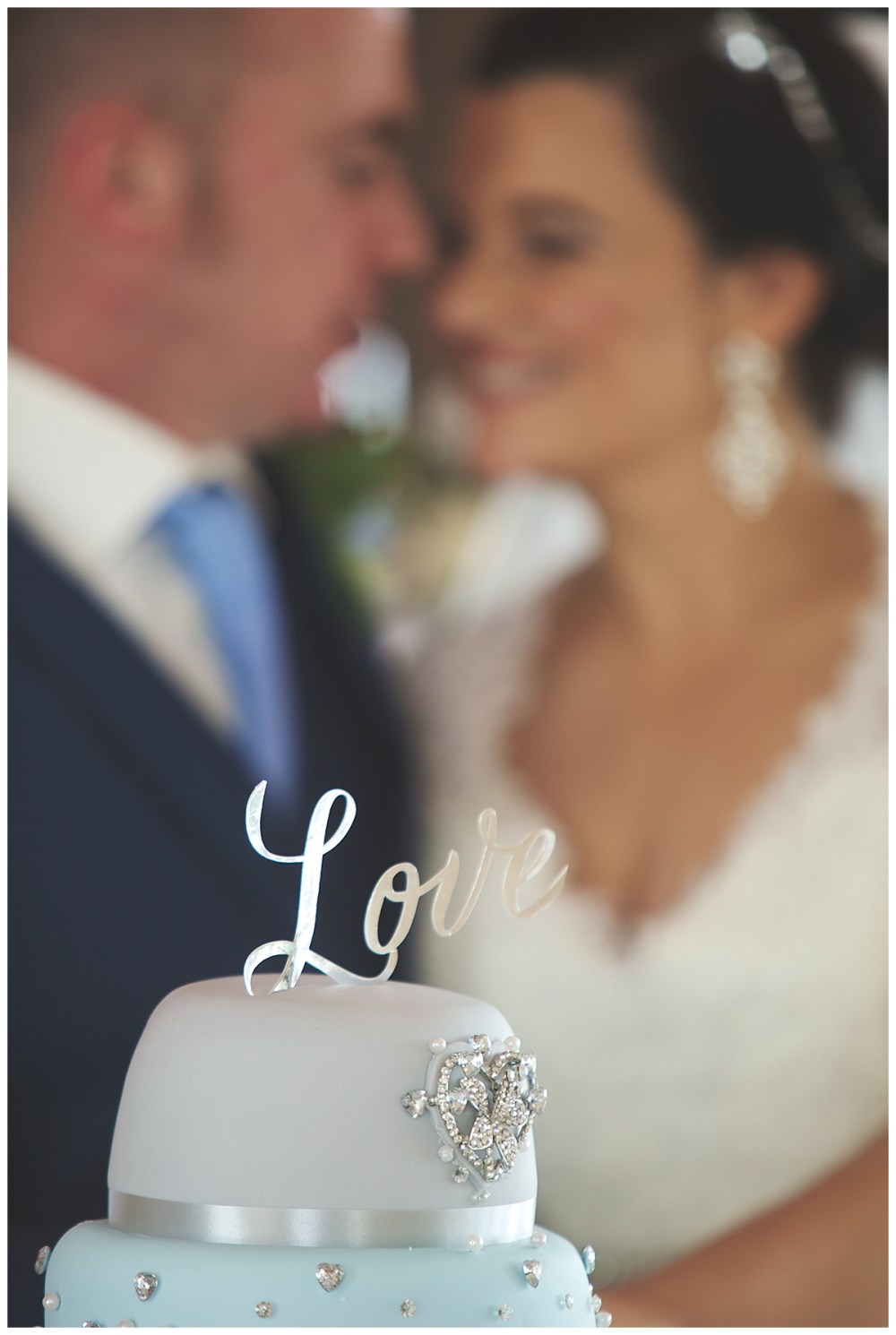 053Wedding Photography Donegal_0160