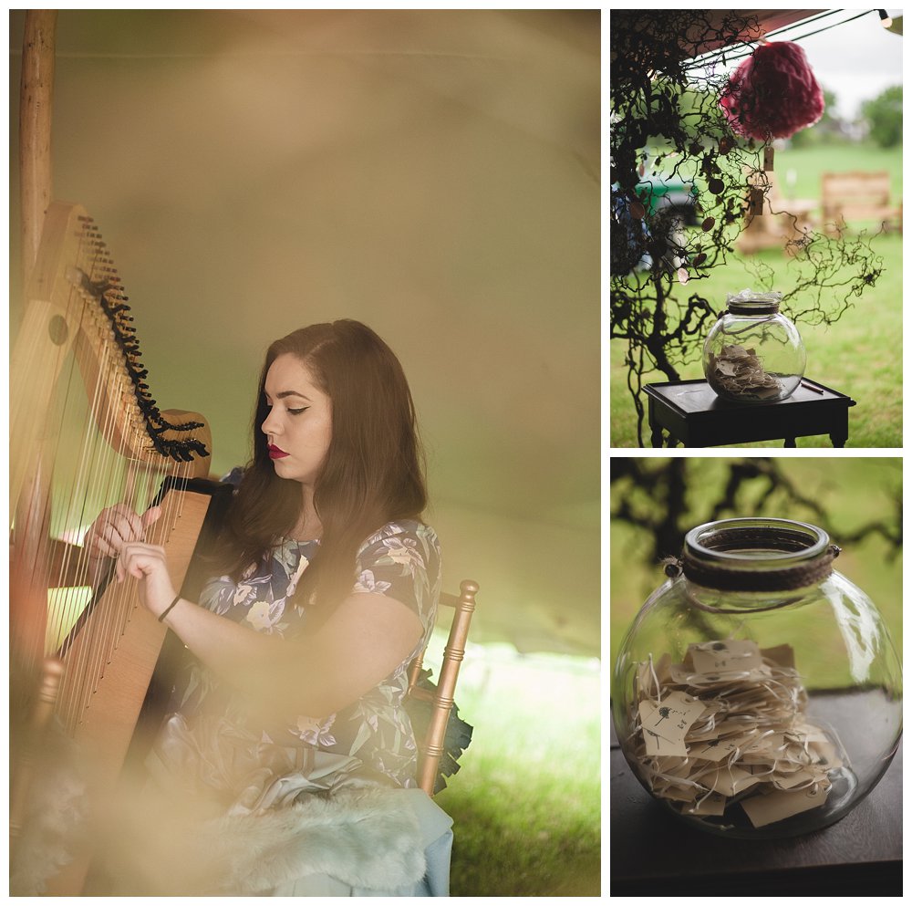 Kate&amp;Matthew-1005