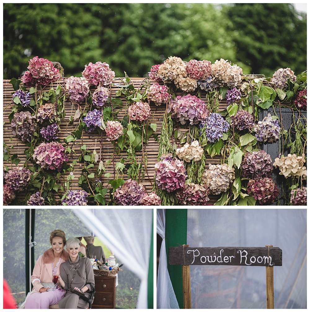 Kate&amp;Matthew-1043