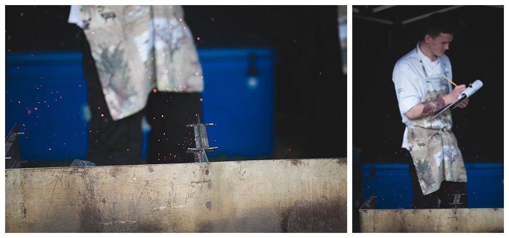 Kate&amp;Matthew-1052