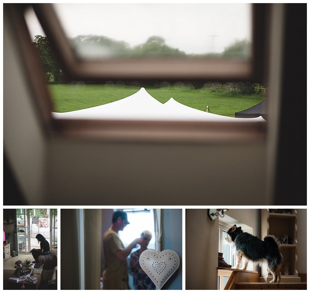 Kate&amp;Matthew-109