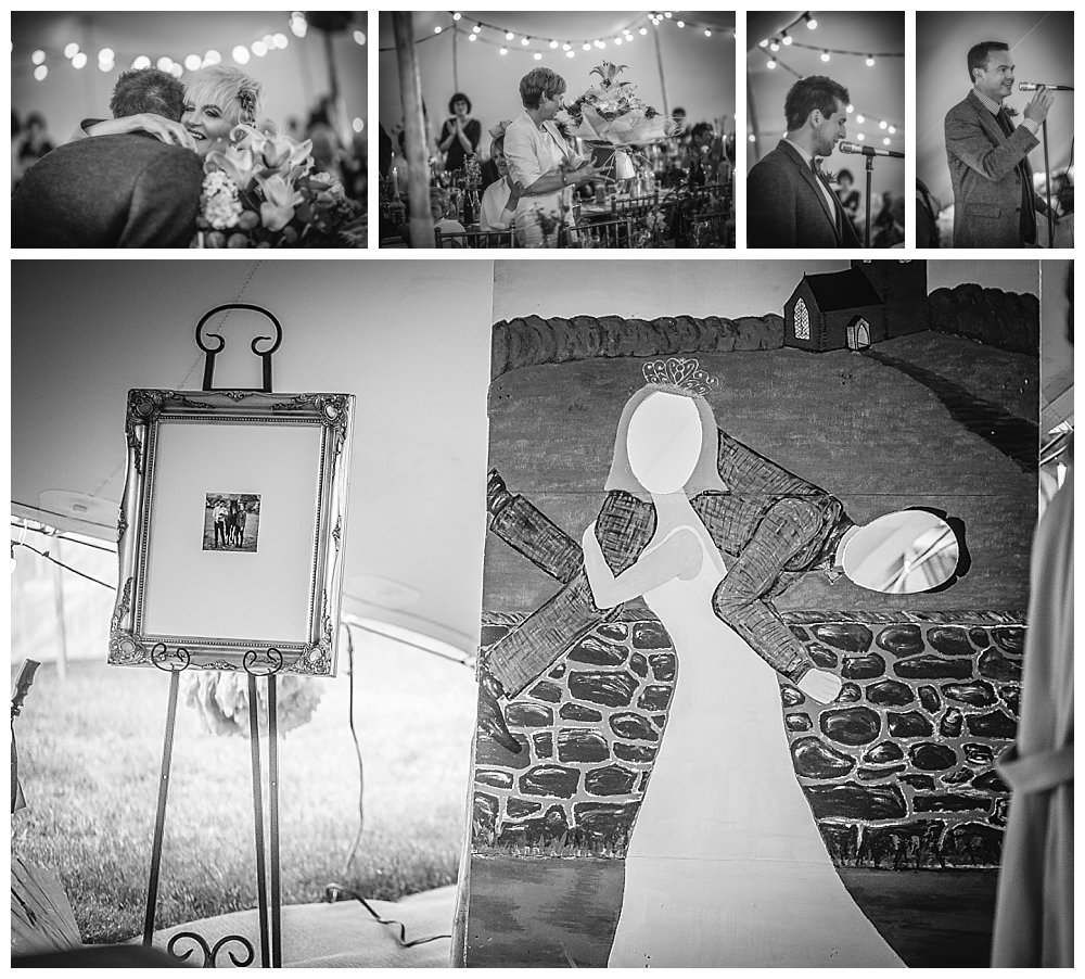 Kate&amp;Matthew-1130