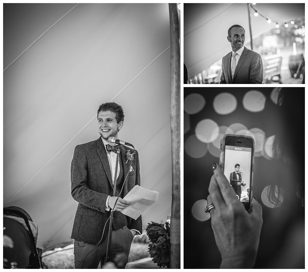 Kate&amp;Matthew-1159