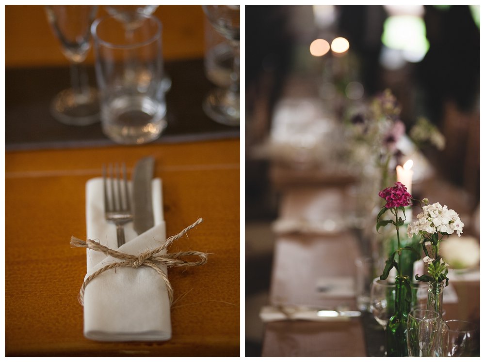 Kate&amp;Matthew-1160