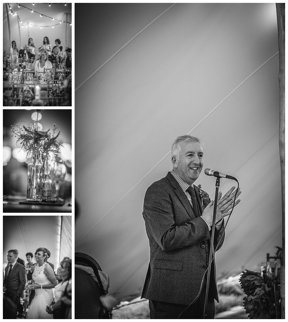 Kate&amp;Matthew-1165