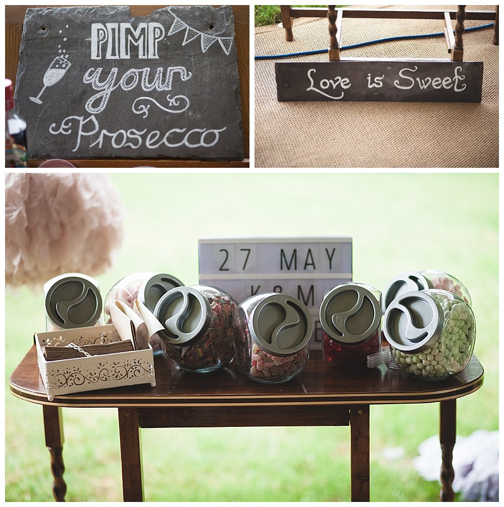 Kate&amp;Matthew-1191