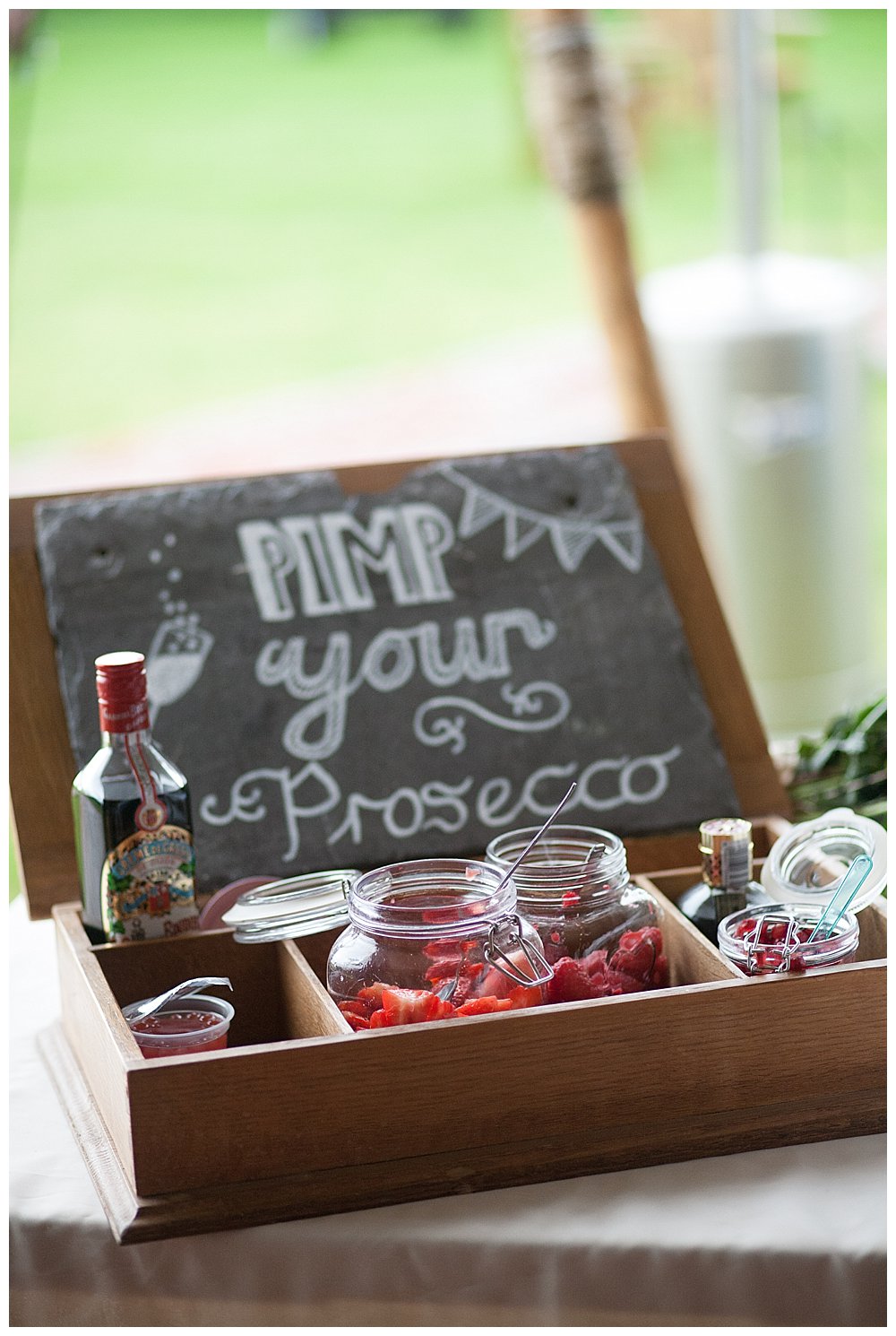 Kate&amp;Matthew-1195