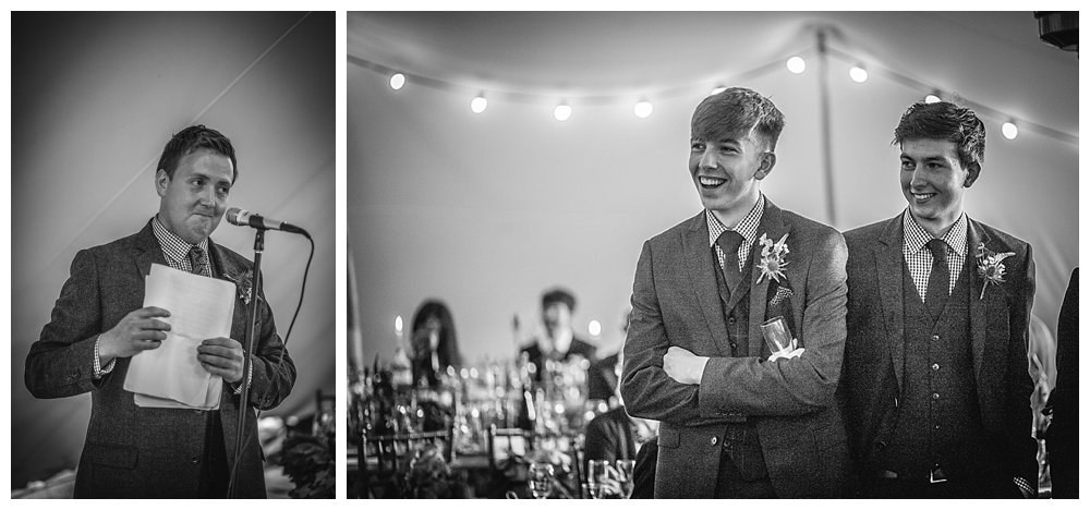 Kate&amp;Matthew-1216