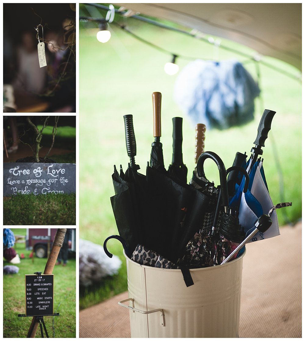 Kate&amp;Matthew-1266