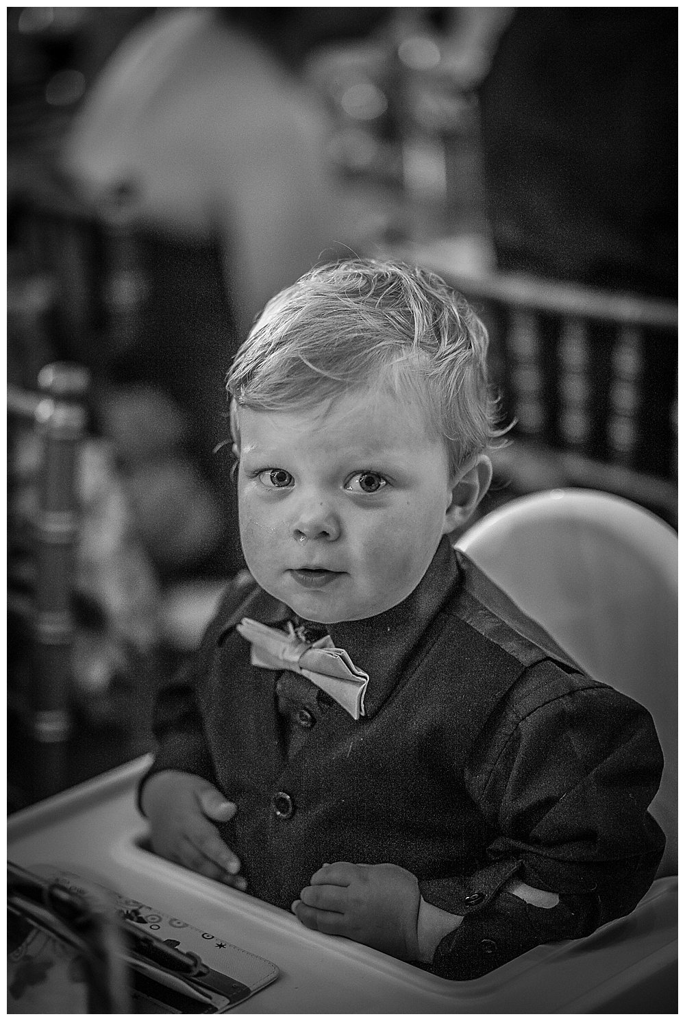 Kate&amp;Matthew-1326