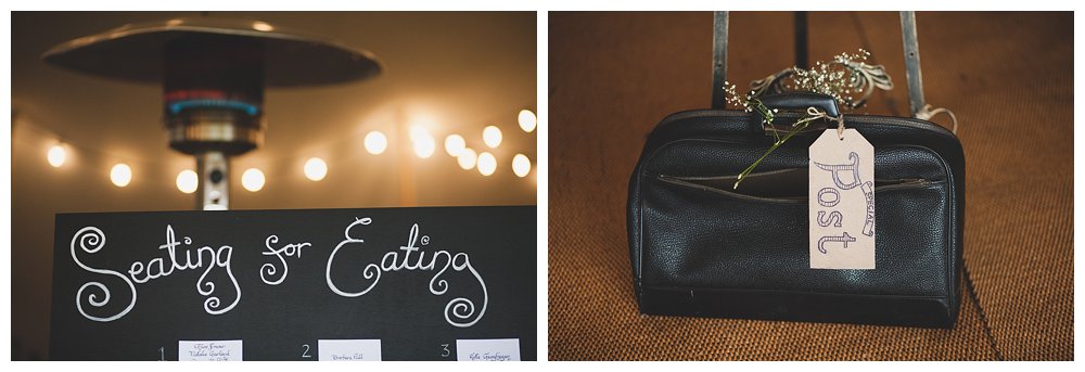 Kate&amp;Matthew-1357