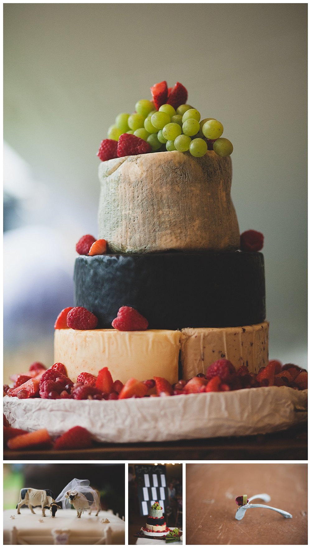 Kate&amp;Matthew-1425