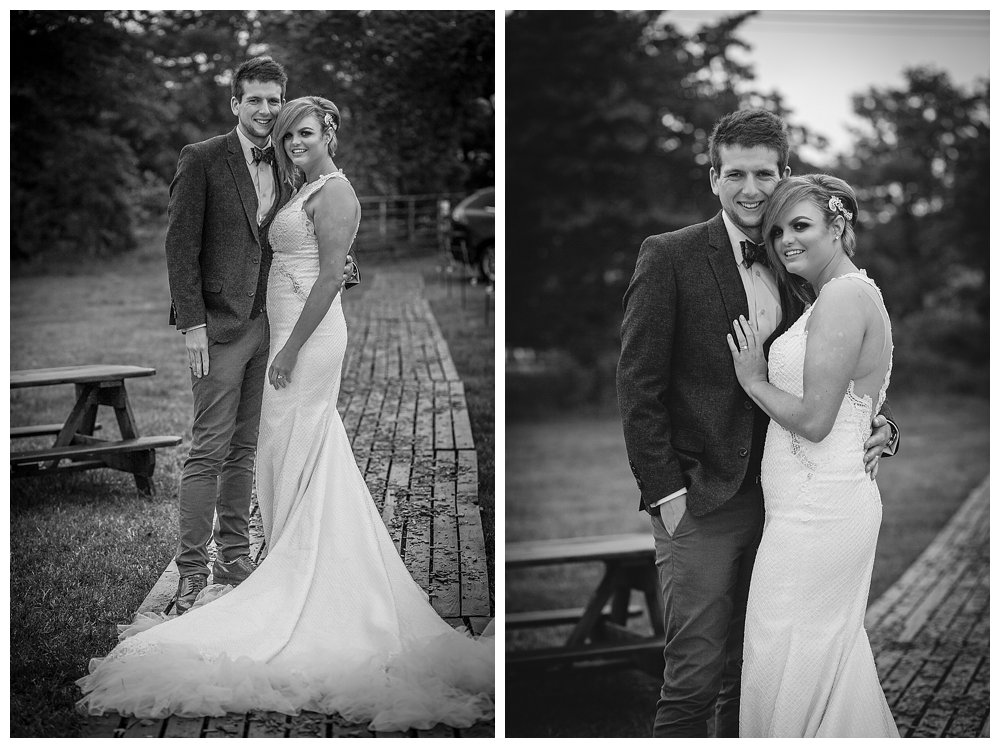 Kate&amp;Matthew-1445