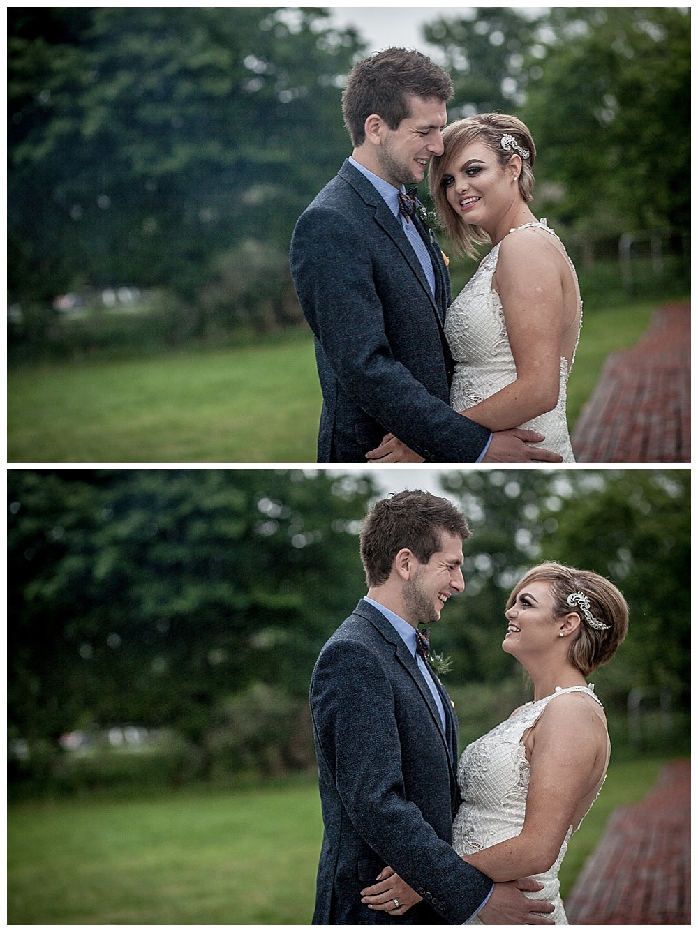 Kate&amp;Matthew-1483