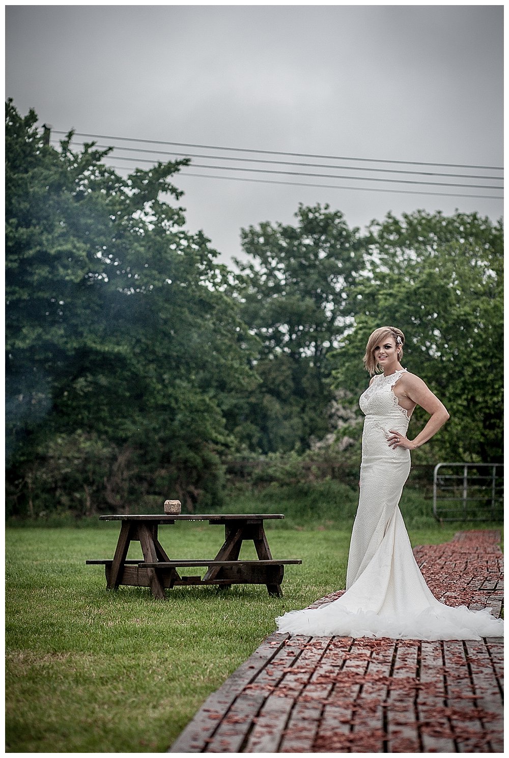 Kate&amp;Matthew-1494