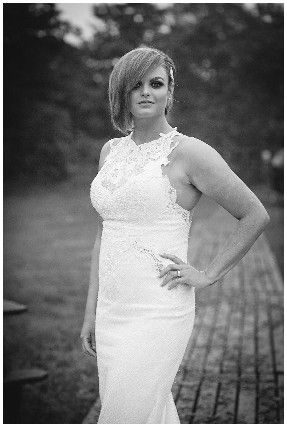 Kate&amp;Matthew-1514