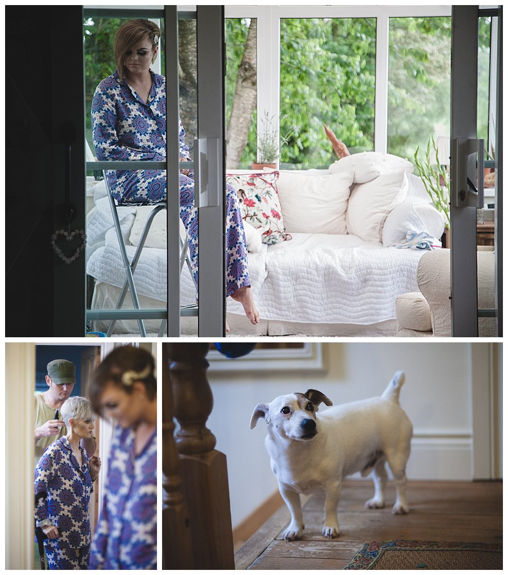 Kate&amp;Matthew-154