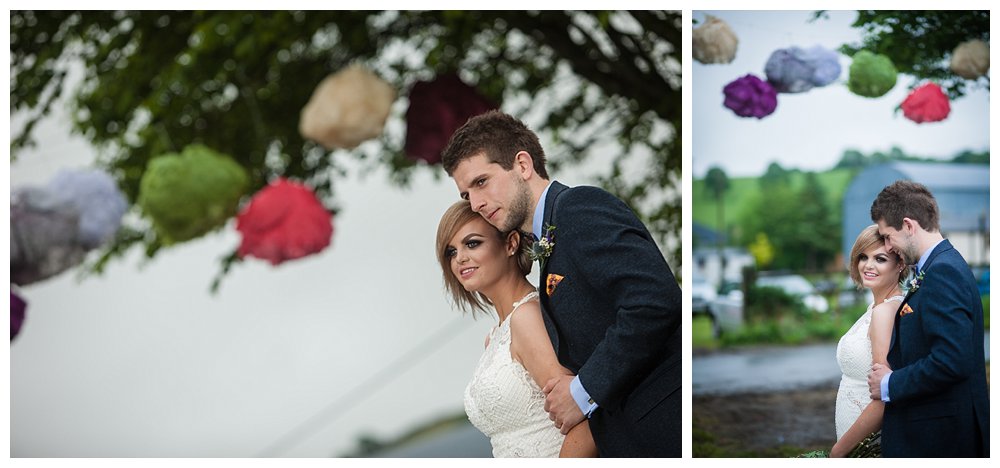 Kate&amp;Matthew-1638