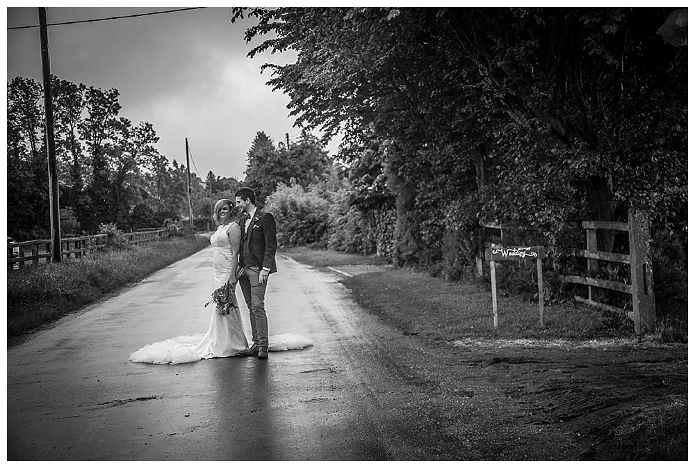 Kate&amp;Matthew-1702