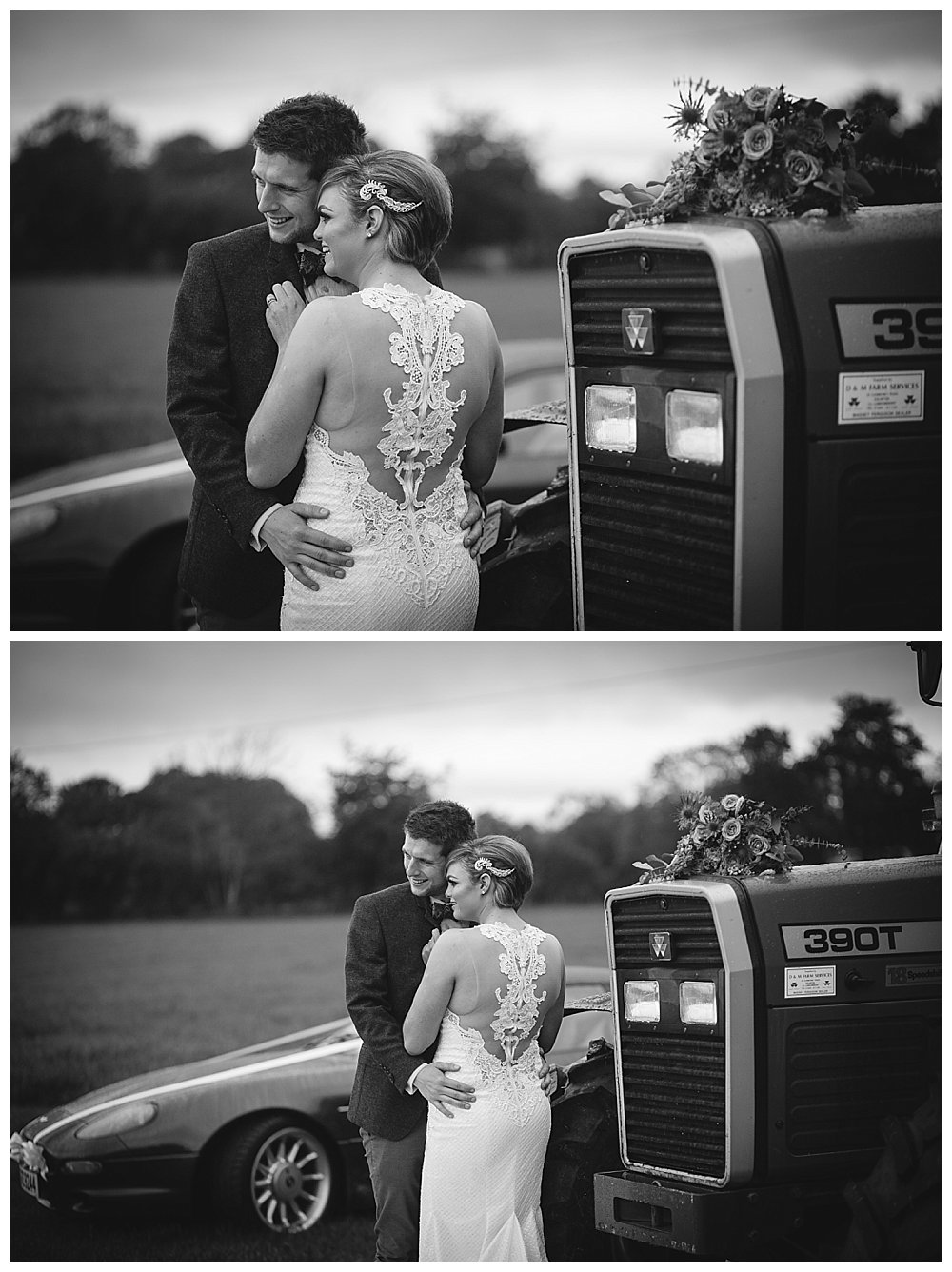 Kate&amp;Matthew-1750